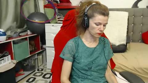 kelly online show from 03-07-25, 10:21