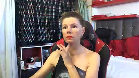 kelly online show from 09-18-25, 09:00