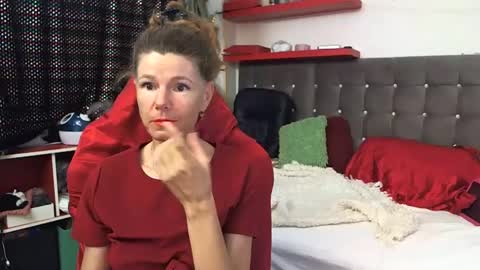 kelly online show from 09-25-25, 07:17