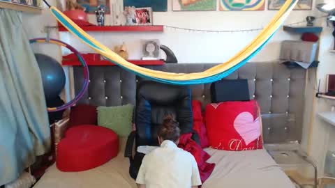 kelly online show from 10-10-25, 10:25