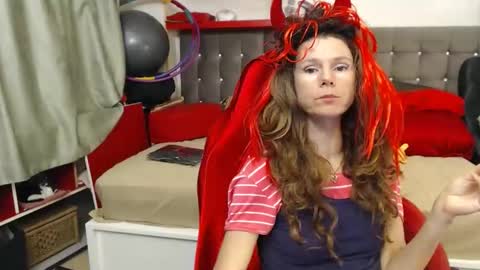 kelly online show from 10-30-25, 09:59