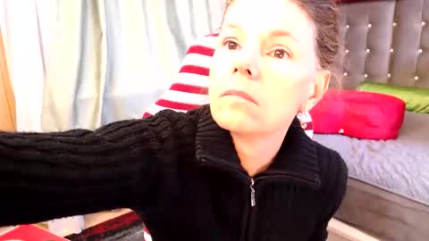 kelly online show from 05-01-26, 12:54