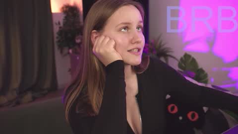 Snapshot of kellypoter chatting on 10-12-25, 08:24 kelly online show from 10-12-25, 08:24