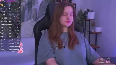 kelly online show from 02-15-26, 08:13