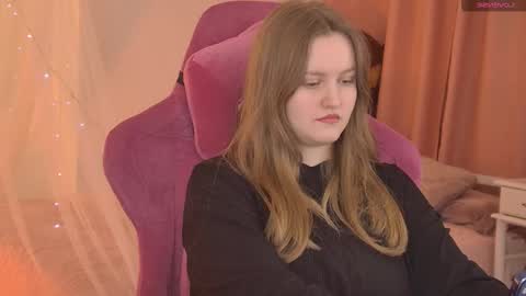 kelly online show from 02-20-26, 11:43