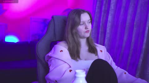 kelly online show from 03-28-26, 09:20