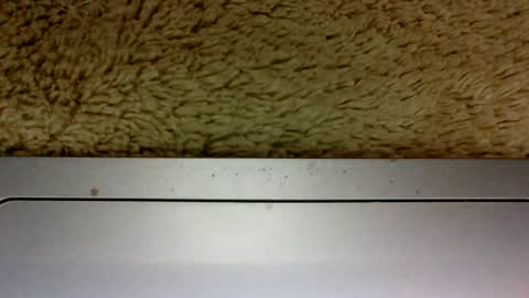 kellypvcslut1 online show from 06-30-26, 05:47