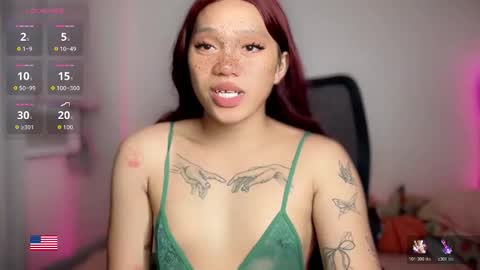 Kelly Smith online show from 02-19-26, 01:18