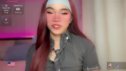 Kelly Smith online show from 03-13-26, 09:05