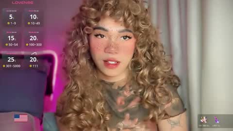 Kelly Smith online show from 03-16-26, 09:57