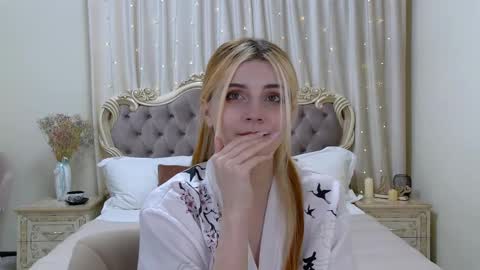 Kelly Stoneys online show from 01-28-25, 11:39