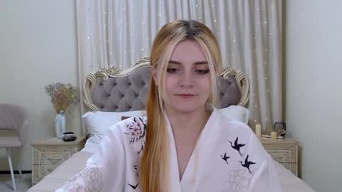 Kelly Stoneys online show from 01-29-25, 02:40