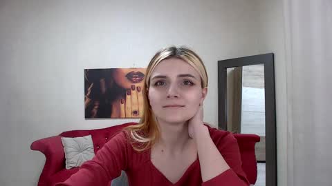 Kelly Stoneys online show from 01-29-25, 08:46