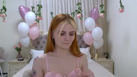 Kelly Stoneys online show from 02-11-25, 09:14