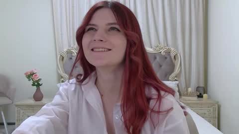 Kelly Stoneys online show from 10-10-25, 07:07