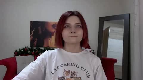 Kelly Stoneys online show from 12-22-25, 05:26