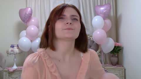 Kelly Stoneys online show from 02-10-26, 05:11