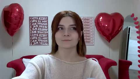 Kelly Stoneys online show from 02-19-26, 05:53