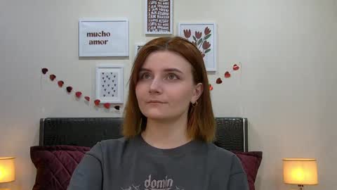 Kelly Stoneys online show from 03-01-26, 05:04