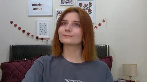 Kelly Stoneys online show from 03-15-26, 05:08