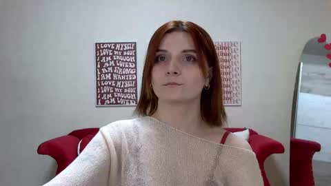 Kelly Stoneys online show from 03-21-26, 07:02