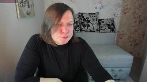 Kelly online show from 01-31-25, 01:12