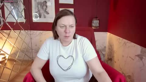 Kelly online show from 02-22-25, 11:13