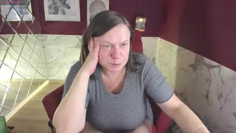 Kelly online show from 10-03-25, 07:05