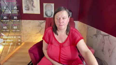 Kelly online show from 11-02-25, 01:08