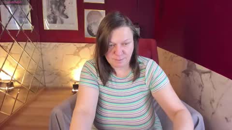 Kelly online show from 01-17-26, 05:45