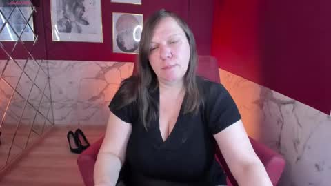 Kelly online show from 05-07-26, 05:57