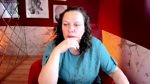 Kelly online show from 05-10-26, 08:25