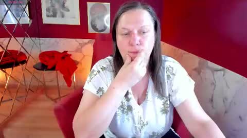 Kelly online show from 06-15-26, 08:00