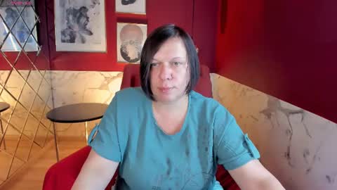 Kelly online show from 06-24-26, 12:59