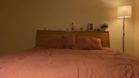 Kelly online show from 10-30-25, 04:41