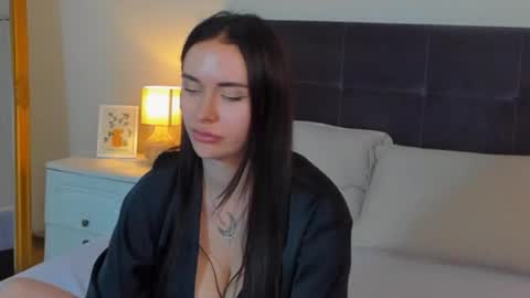 Kelly online show from 07-10-26, 06:39