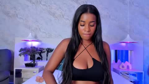 Kelly online show from 02-03-25, 10:36