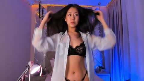 kellyy_bern online show from 05-03-26, 01:00
