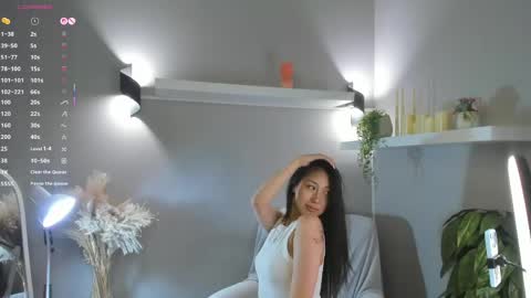 kellyy_bern online show from 05-07-26, 01:11