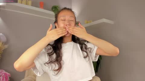 kellyy_bern online show from 05-30-26, 12:52