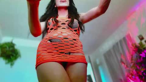 Kelsi  online show from 10-27-25, 06:56