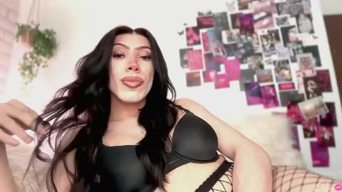 Kelsi  online show from 05-08-26, 05:07