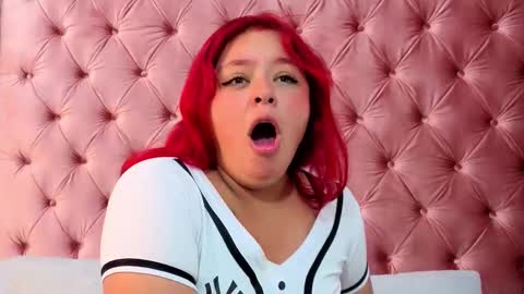 kelsey bss online show from 10-02-25, 11:39