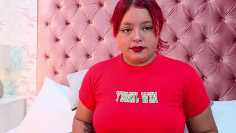 kelsey bss online show from 10-27-25, 11:47