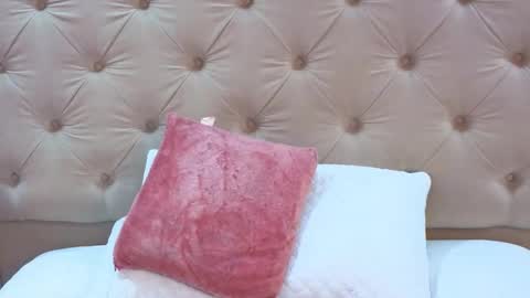 kelsey bss online show from 11-06-25, 12:11