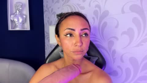Snapshot of kelsey_foxyy chatting on 01-23-25, 06:14 Kelsey online show from 01-23-25, 06:14