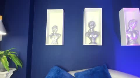 Snapshot of kelsey_foxyy chatting on 01-24-25, 12:10 Kelsey online show from 01-24-25, 12:10