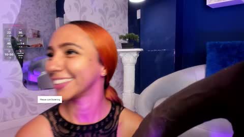 Kelsey online show from 10-13-25, 07:36