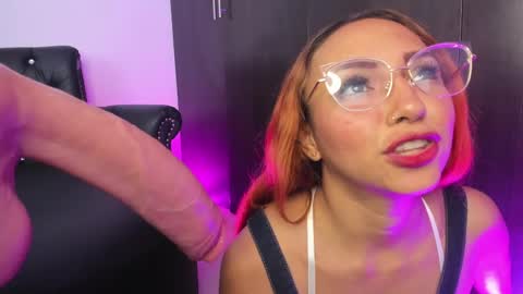 Kelsey online show from 04-29-26, 12:53
