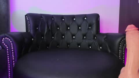 Kelsey online show from 05-06-26, 12:43
